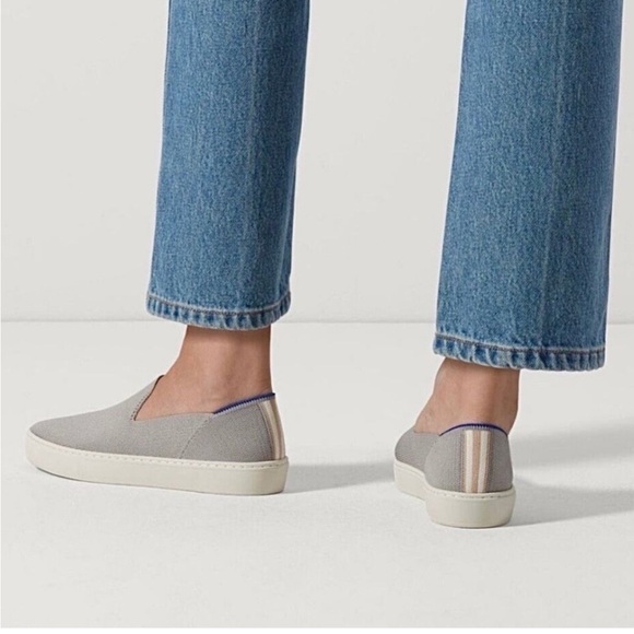 Rothys - Picture 3 of 5